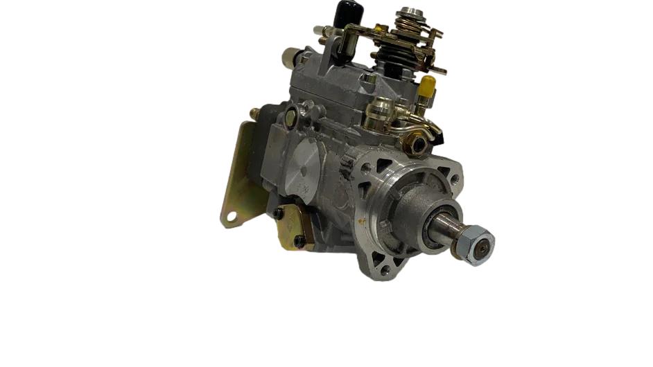 2644N404 Perkins Diesel Injection Pump