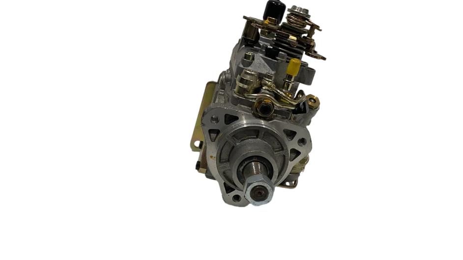 2644N404 Perkins Diesel Injection Pump