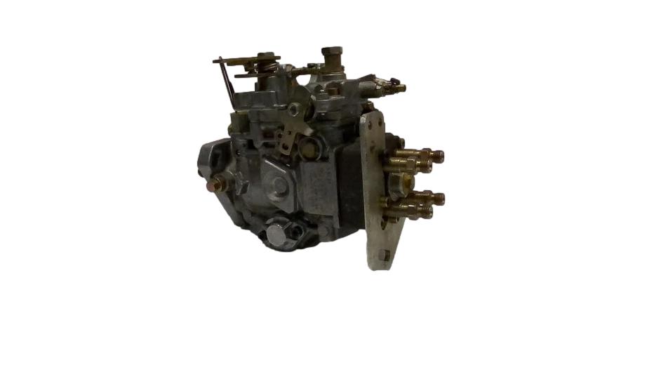 Cummins Bosch VE Diesel Fuel Injection Pump 0460424008 3903355 4BT-390
