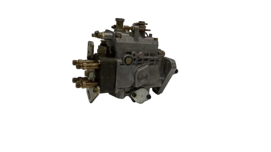Cummins Bosch VE Diesel Fuel Injection Pump 0460424008 3903355 4BT-390