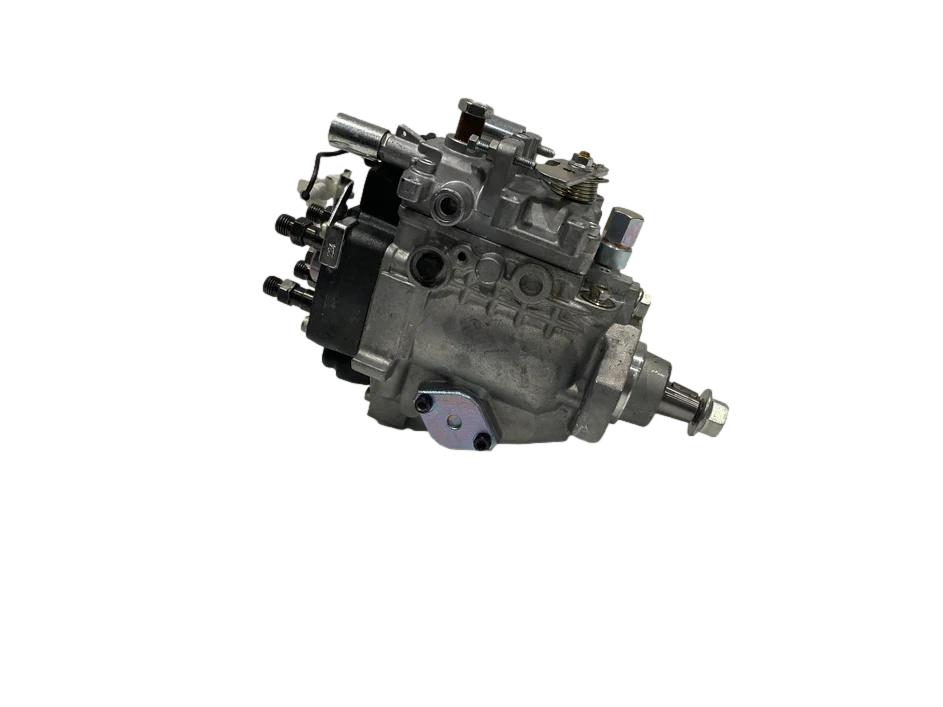 Denso Diesel Fuel Injection Pump 32A65-07730 196000-5540
