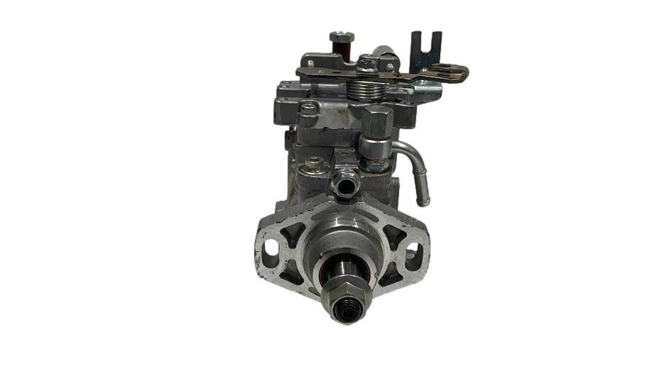 Denso Diesel Fuel Injection Pump 32A65-07530 196000-5200
