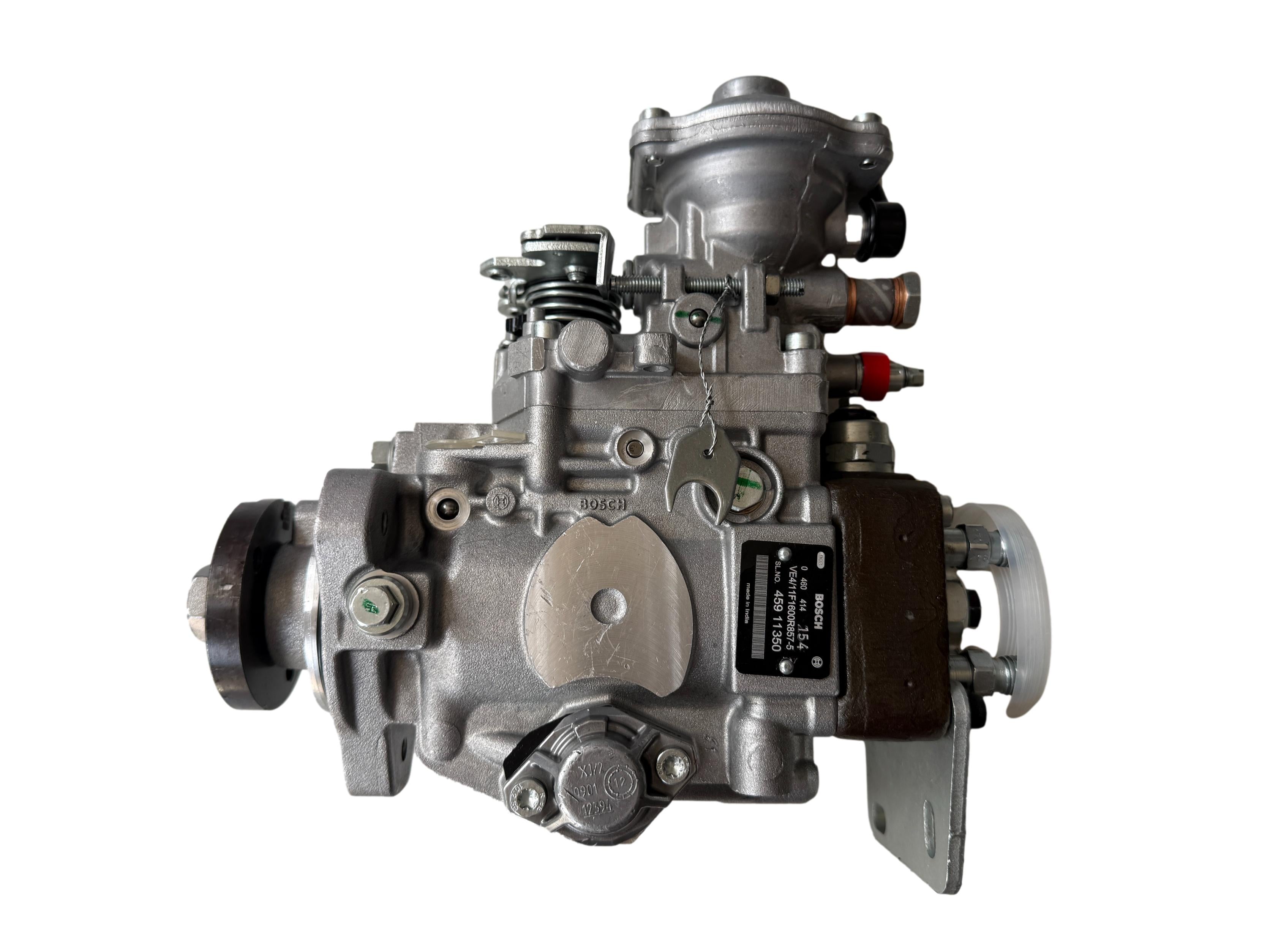 Bosch VE Diesel Fuel Injection Pump 0 460 414 154