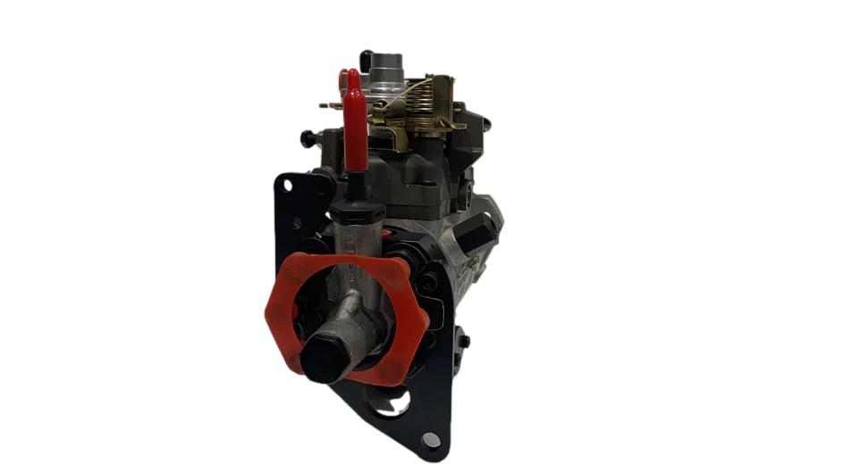 Delphi Perkins Diesel Fuel Injection Pump 9322A210G 2643B335