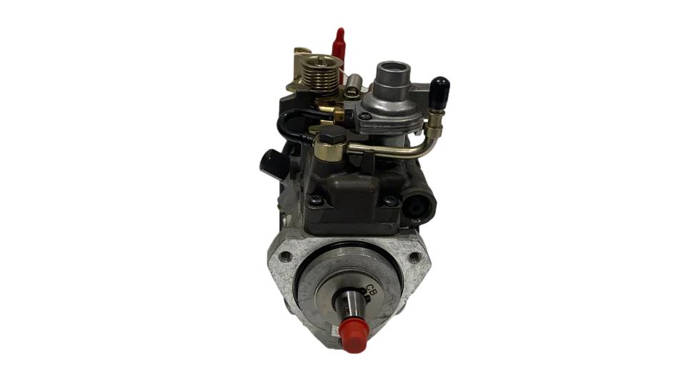 Delphi Perkins Diesel Fuel Injection Pump 9322A210G 2643B335