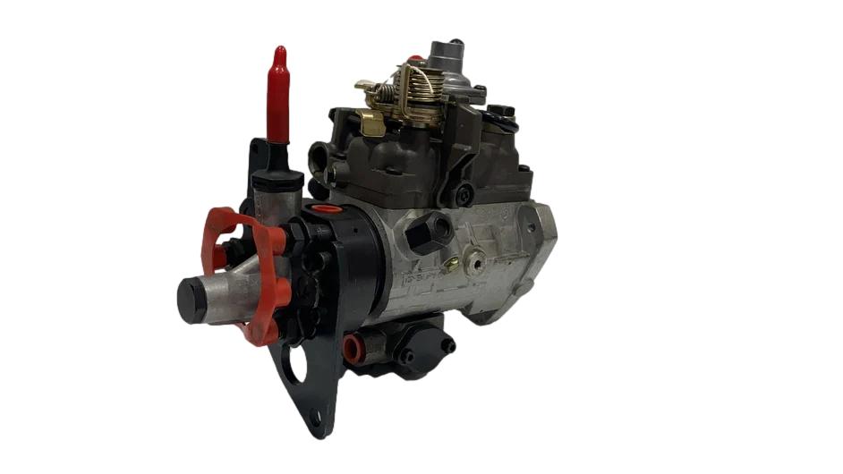 Delphi Perkins Diesel Fuel Injection Pump 9322A210G 2643B335