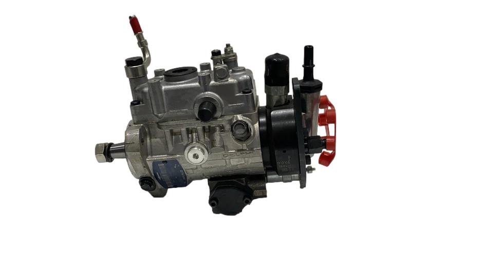 Delphi Diesel Fuel Injection Pump 9322A062T