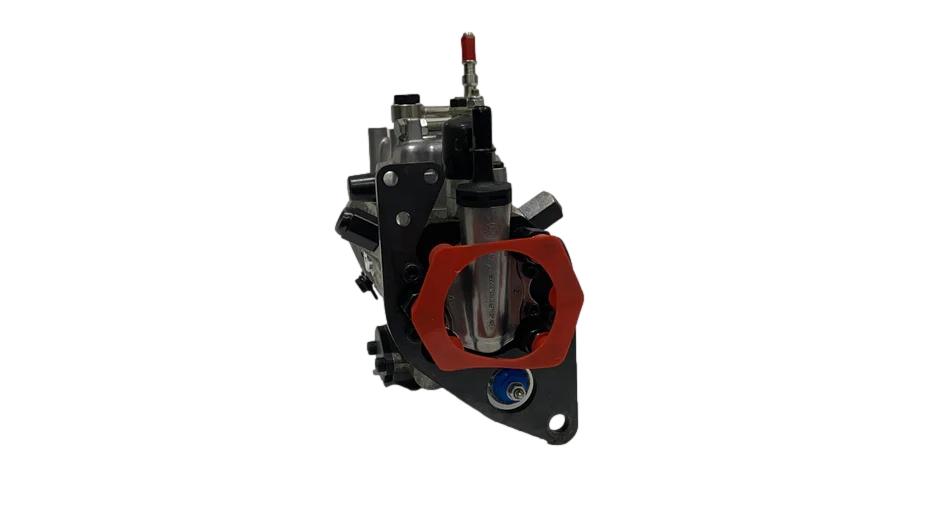 Delphi Diesel Fuel Injection Pump 9322A065T