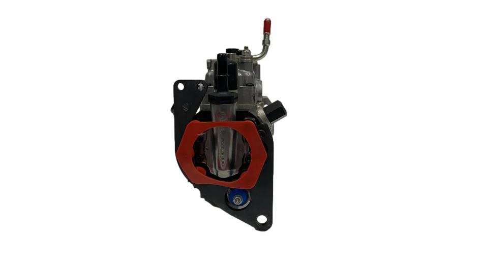 Delphi Diesel Fuel Injection Pump 9322A065T