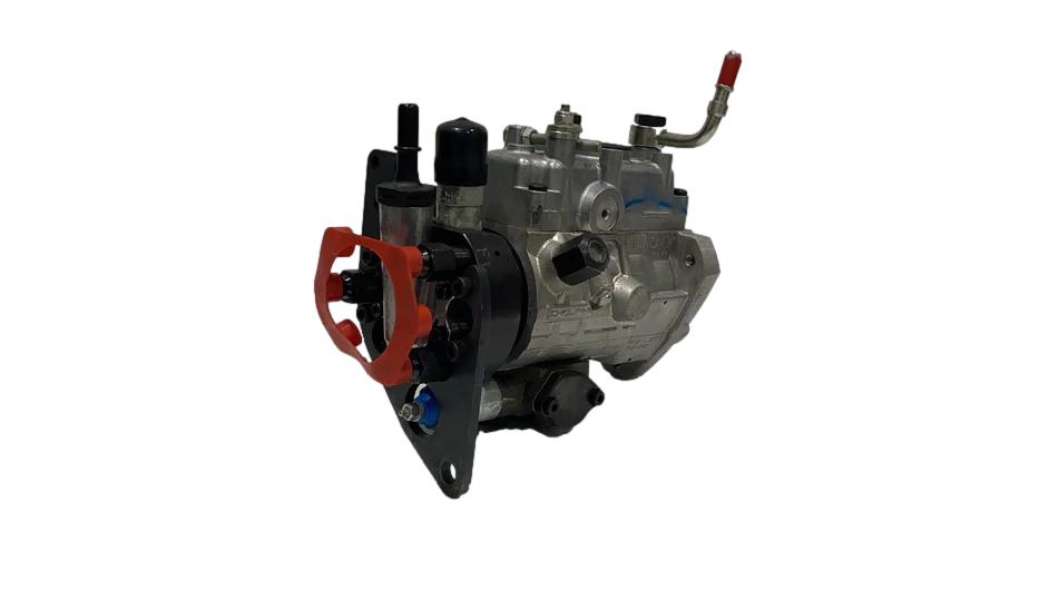 Delphi Diesel Fuel Injection Pump 9322A061T