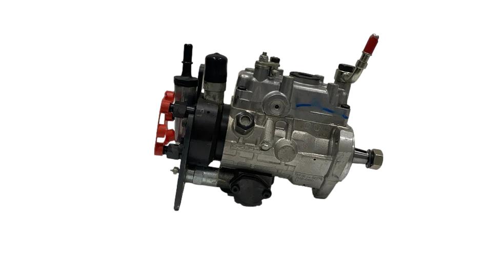 Delphi Diesel Fuel Injection Pump 9322A061T