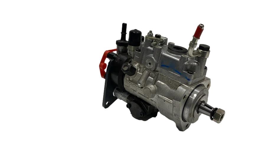 Delphi Diesel Fuel Injection Pump 9322A065T