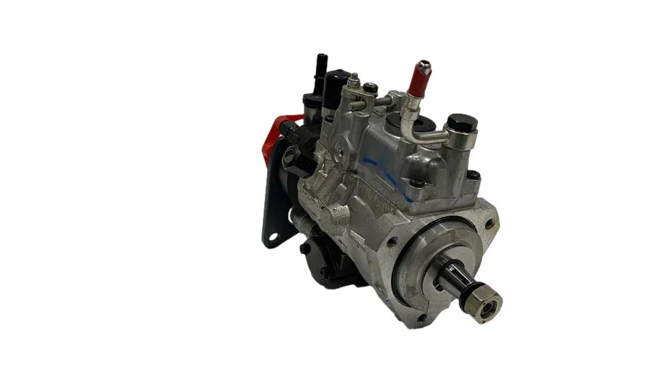 Delphi Diesel Fuel Injection Pump 9322A062T