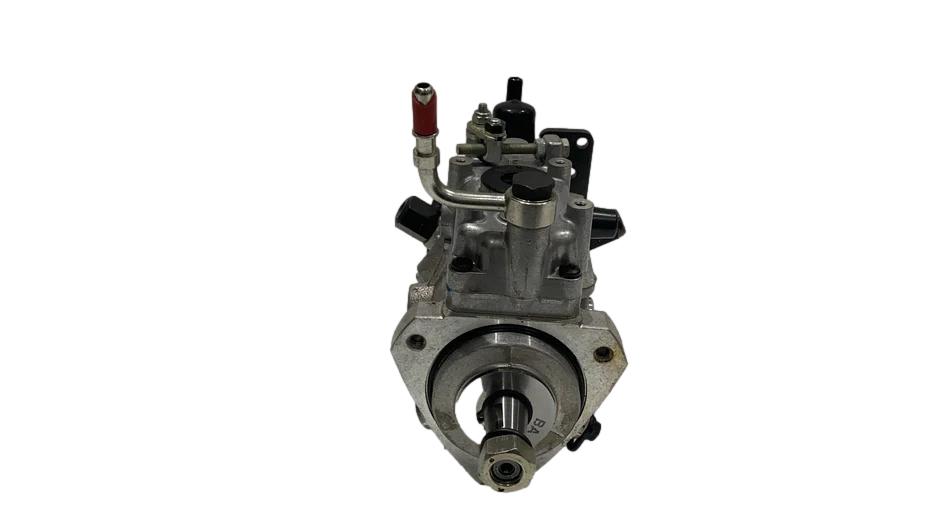 Delphi Diesel Fuel Injection Pump 9322A061T