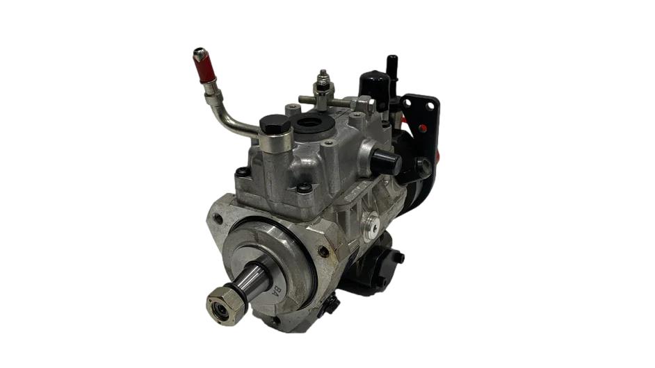 Delphi Diesel Fuel Injection Pump 9322A061T