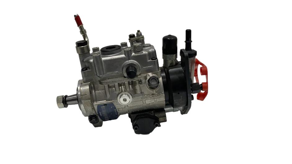 Delphi Diesel Fuel Injection Pump 9322A061T