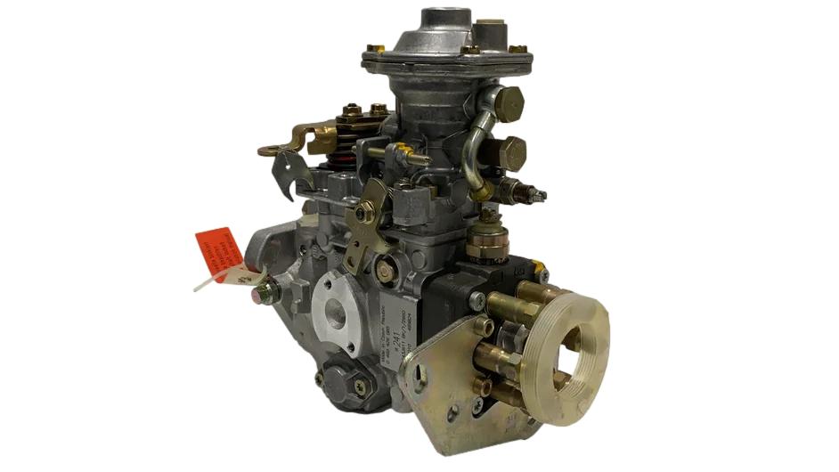 Perkins Bosch Diesel Fuel Injection Pump 0460426085 2643J611
