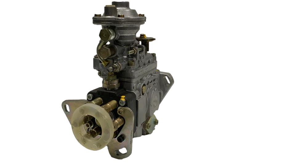 Perkins Bosch Diesel Fuel Injection Pump 0460426085 2643J611
