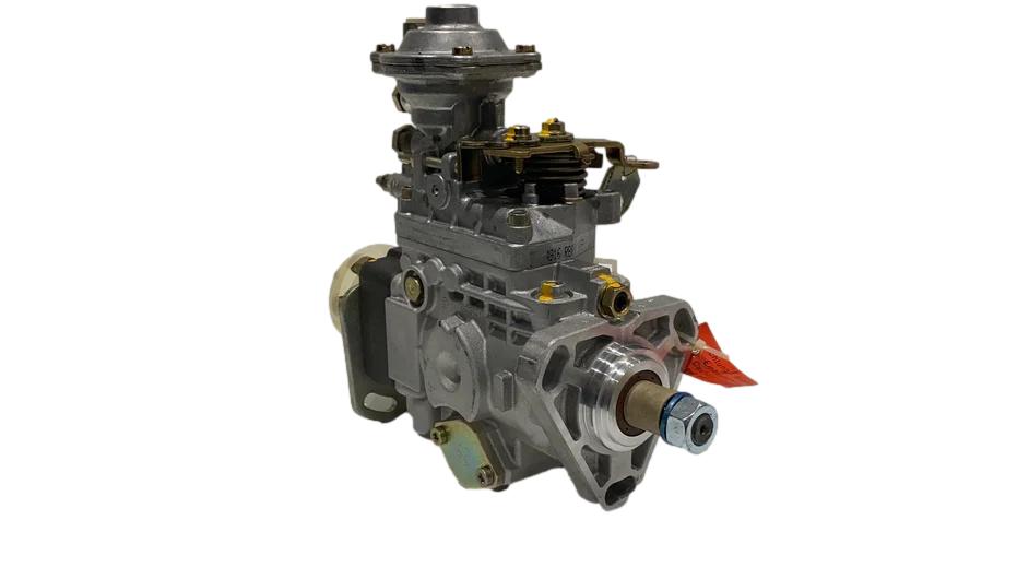 Perkins Bosch Diesel Fuel Injection Pump 0460426085 2643J611