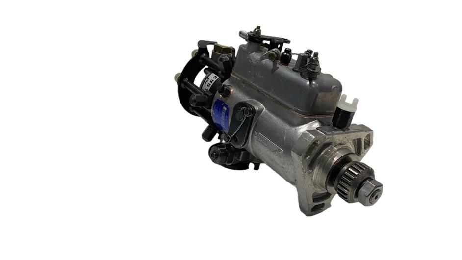 Lucas CAV Perkins DPA Diesel Fuel Injection Pump 3362F764 2643D172