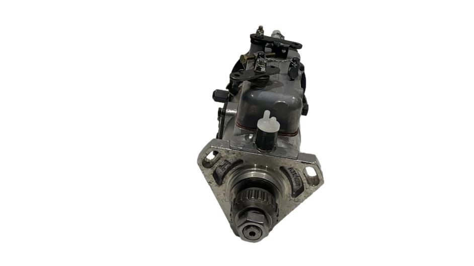 Lucas CAV Perkins DPA Diesel Fuel Injection Pump 3362F764 2643D172
