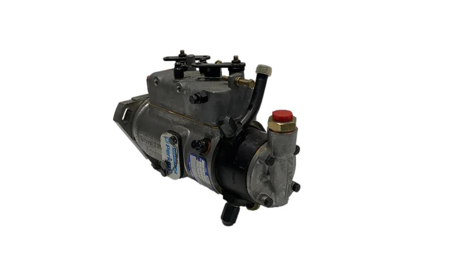 Perkins Lucas Diesel Fuel Injection Pump 3230F350