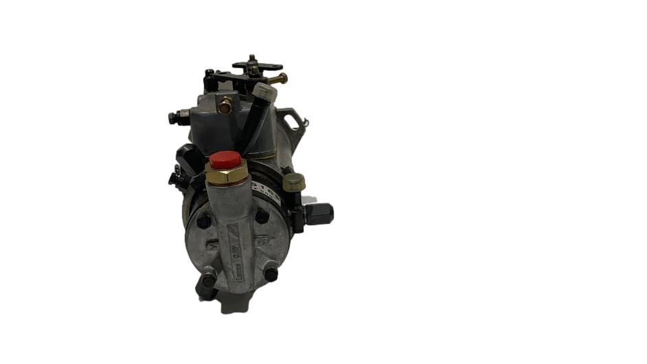 Perkins Lucas Diesel Fuel Injection Pump 3230F350
