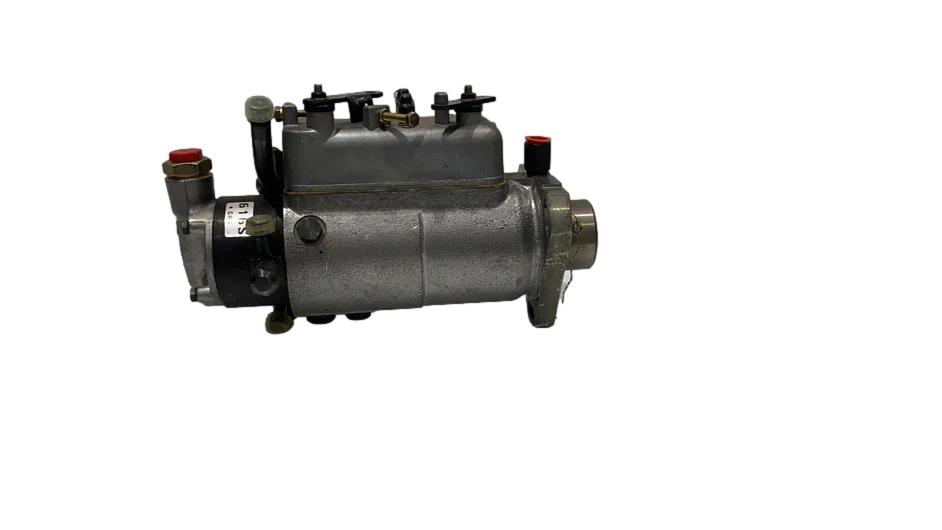 Perkins Lucas Diesel Fuel Injection Pump 3230F350