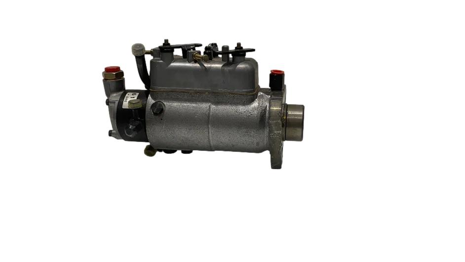 Perkins Lucas Diesel Fuel Injection Pump 3230F350