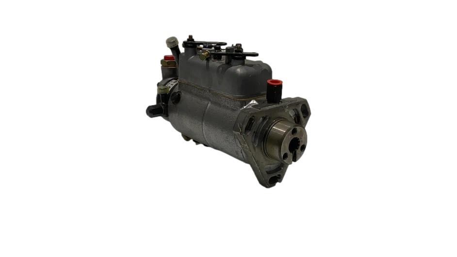 Perkins Lucas Diesel Fuel Injection Pump 3230F350