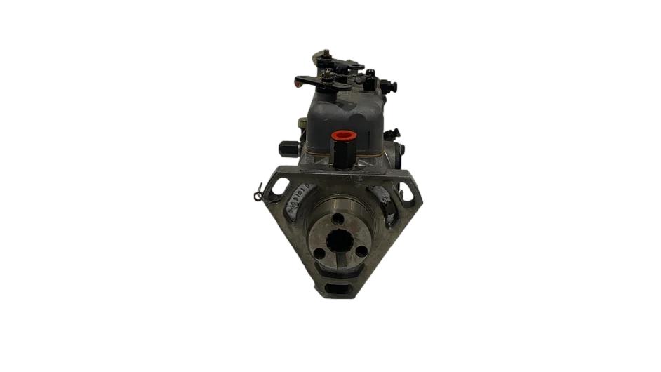 Perkins Lucas Diesel Fuel Injection Pump 3230F350