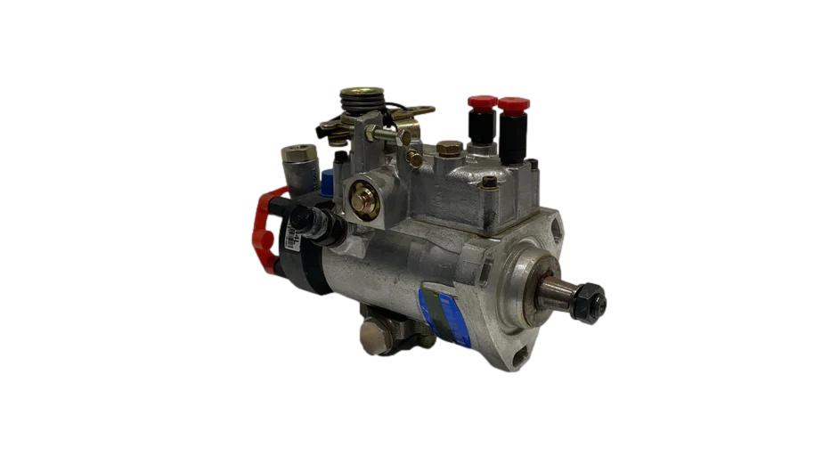 Lucas New Holland Diesel Fuel Injection Pump 8523A780Y fits Ford New Holland 5030