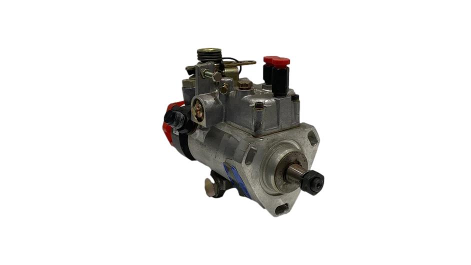 Lucas New Holland Diesel Fuel Injection Pump 8523A780w fits Ford New Holland