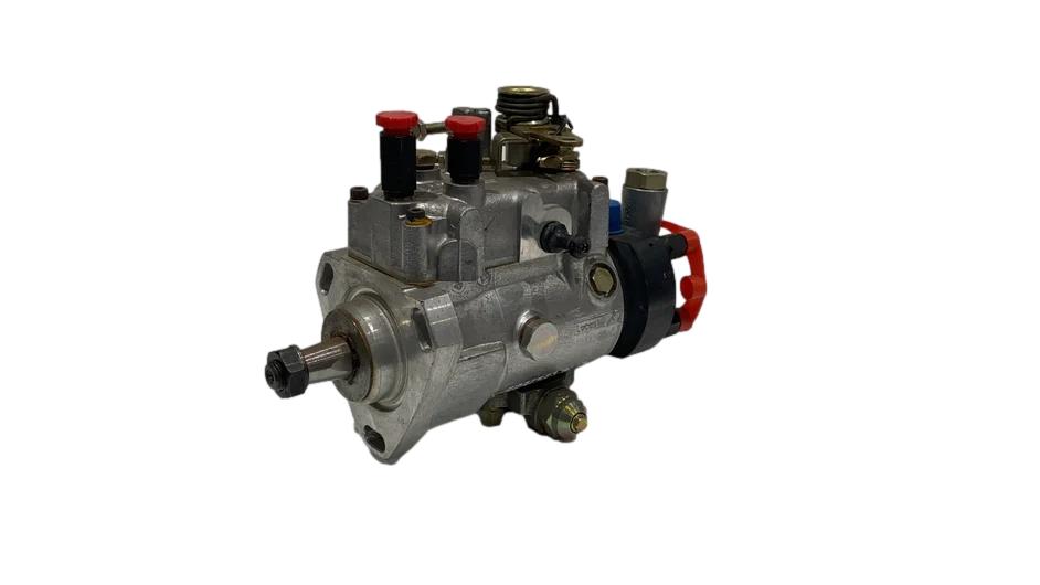 Lucas New Holland Diesel Fuel Injection Pump 8523A780w fits Ford New Holland