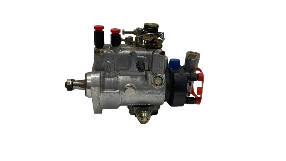 Lucas New Holland Diesel Fuel Injection Pump 8523A780Y fits Ford New Holland 5030