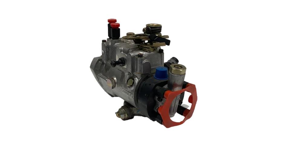 Lucas New Holland Diesel Fuel Injection Pump 8523A780w fits Ford New Holland