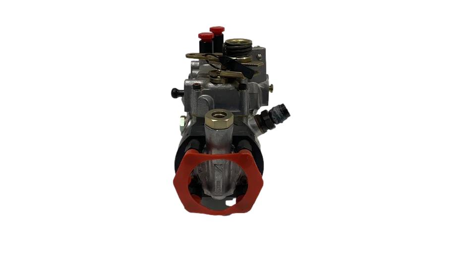 Lucas New Holland Diesel Fuel Injection Pump 8523A780Y fits Ford New Holland 5030