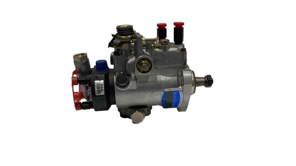 Lucas New Holland Diesel Fuel Injection Pump 8523A780Y fits Ford New Holland 5030