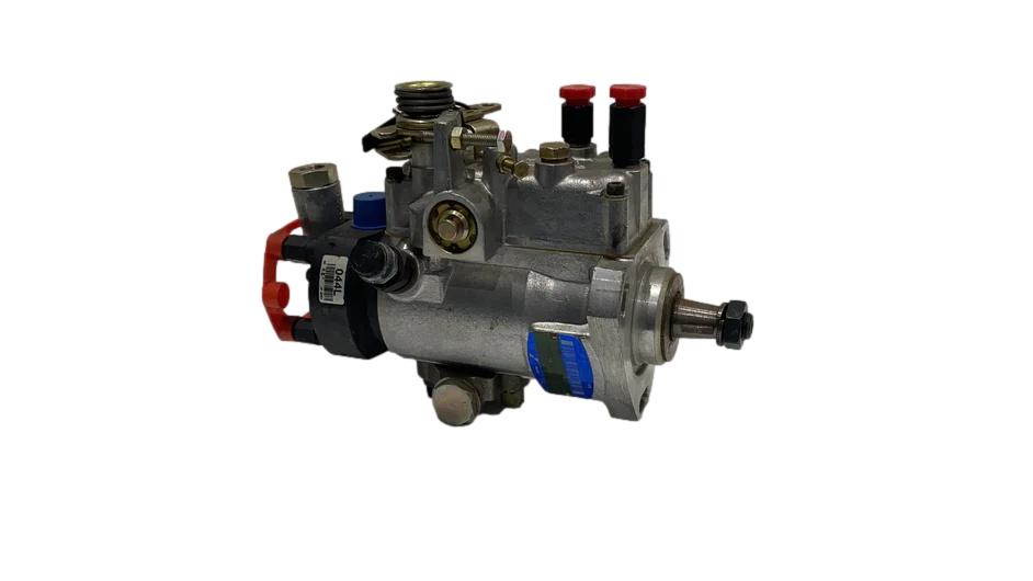 Lucas New Holland Diesel Fuel Injection Pump 8523A780Y fits Ford New Holland 5030