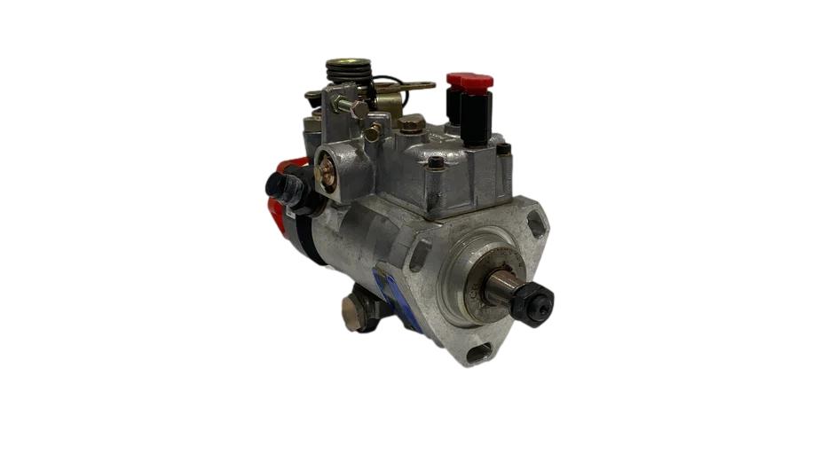 Lucas New Holland Diesel Fuel Injection Pump 8523A780Y fits Ford New Holland 5030