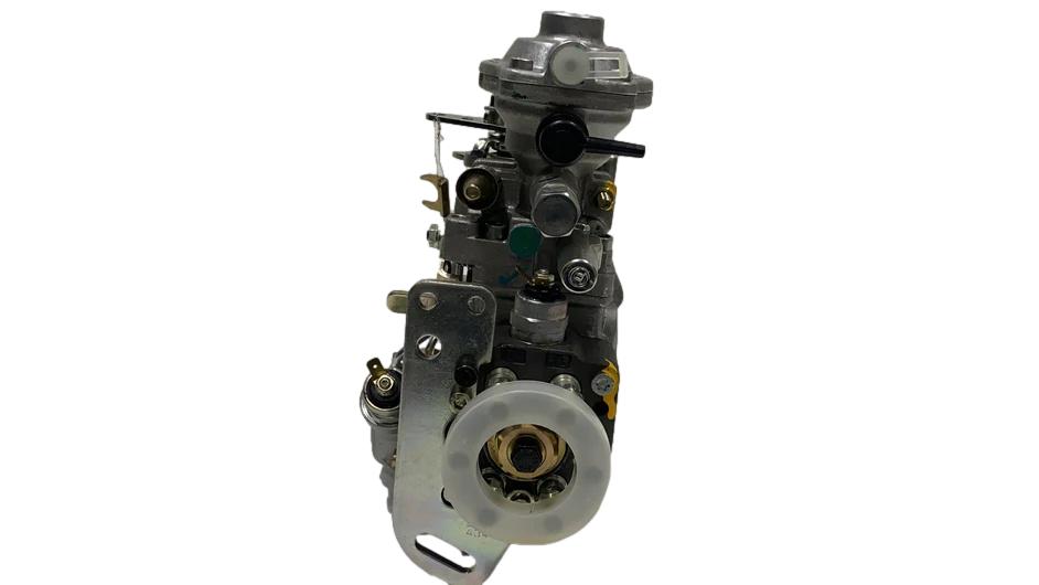 Bosch Diesel Fuel Injection Pump 0460426369 3963952