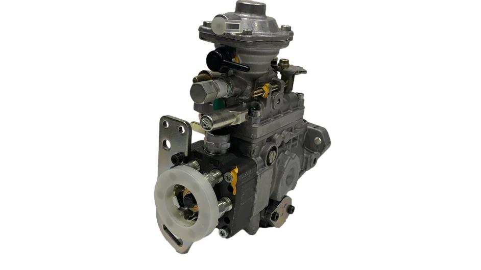 Bosch Diesel Fuel Injection Pump 0460426369 3963952