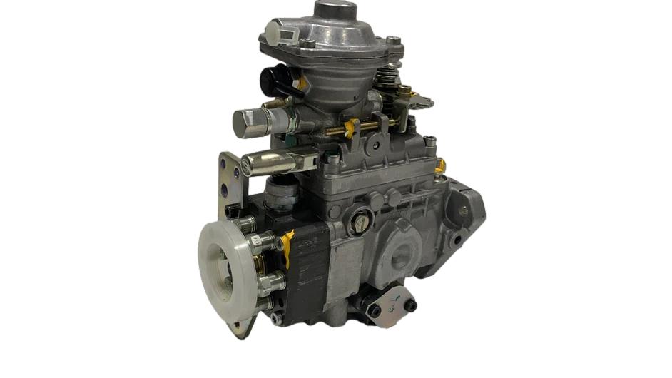 Bosch Diesel Fuel Injection Pump 0460426369 3963952