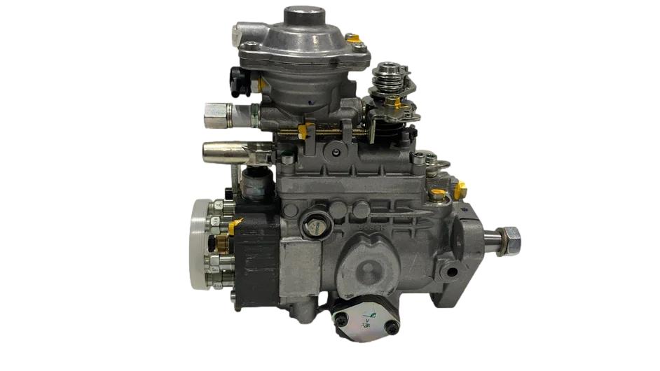 Bosch Diesel Fuel Injection Pump 0460426369 3963952