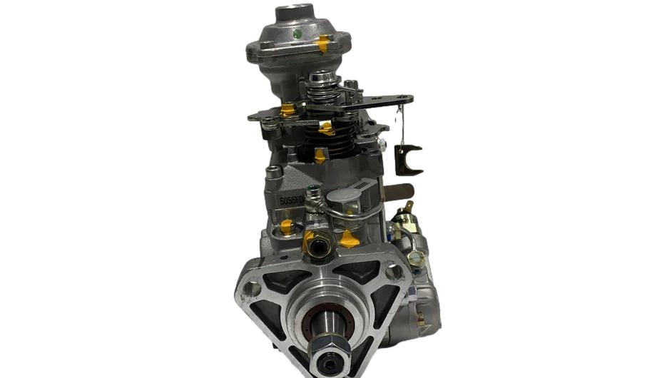 Bosch Diesel Fuel Injection Pump 0460426369 3963952