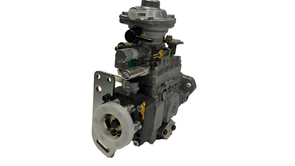 Bosch Diesel Fuel Injection Pump 0460426369 3963952
