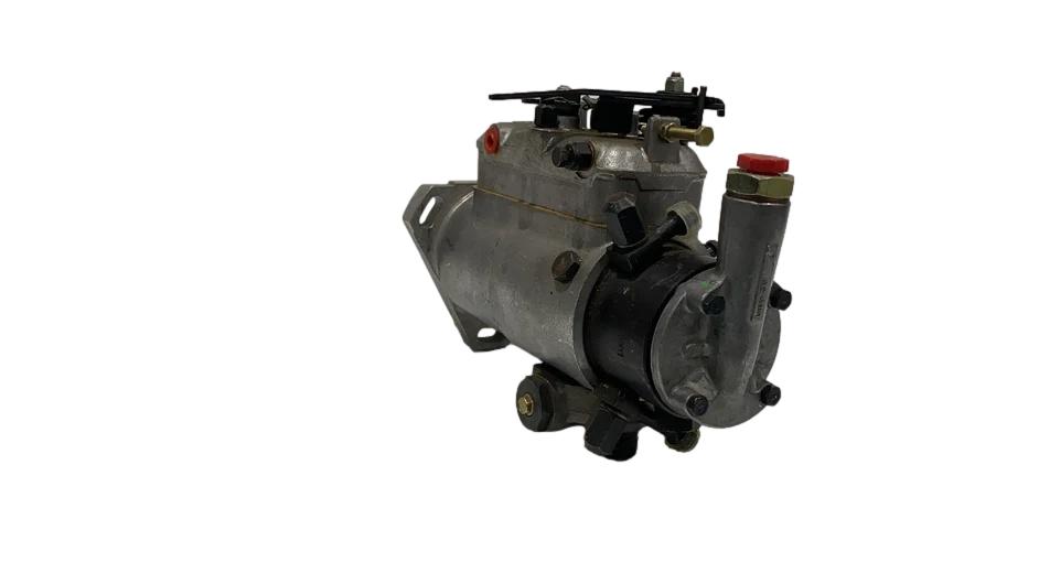 Lucas CAV DPA Diesel Fuel Injection Pump 3233F651