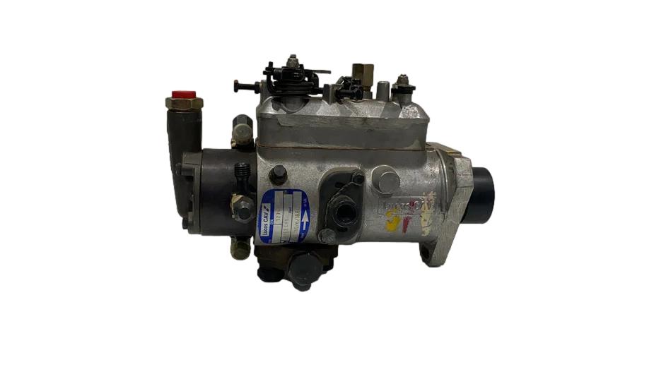 Lucas CAV DPA Diesel Fuel Injection Pump 3238F400 (exchange)