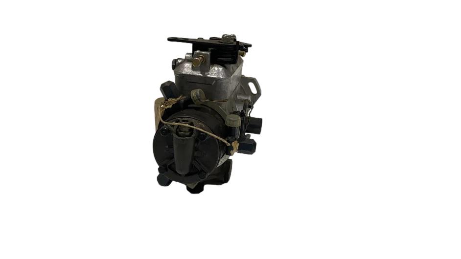 Lucas CAV DPA Diesel Fuel Injection Pump 3238F300
