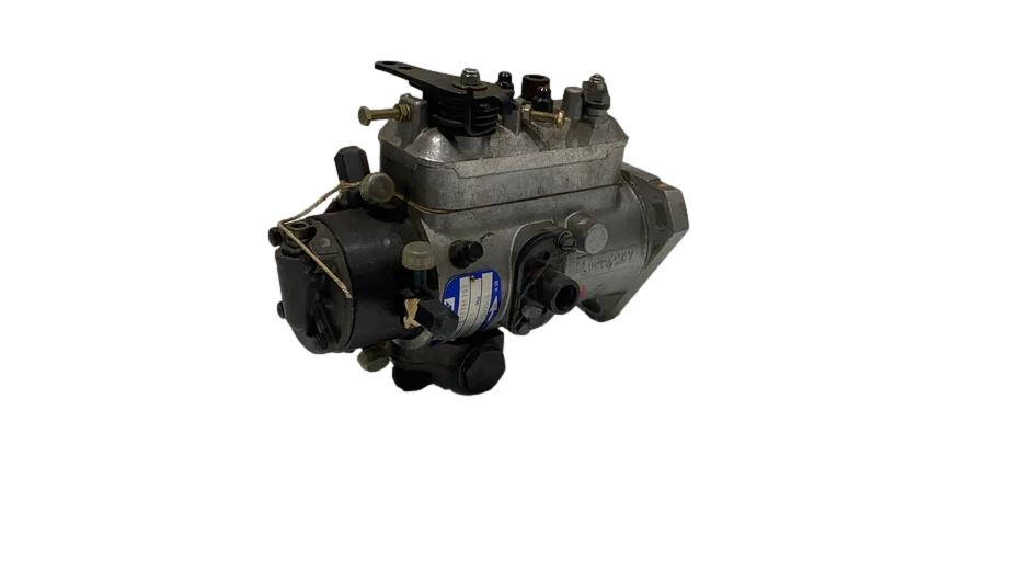 Lucas CAV DPA Diesel Fuel Injection Pump 3238F300